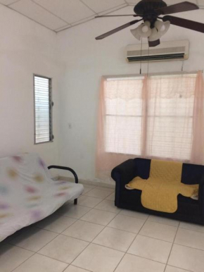 PLAYA CORONADO EXELENTE PRECIO